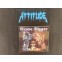 Grave Digger - Rheingold (Slipcase) - Nacional
