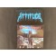 Grave Digger - The Grave Digger (Slipcase) - Nacional