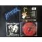Grave Digger - Witch Hunter - Importado