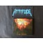 Graveland - In The Glare Of Burning Churches (Slipcase) - Importado