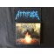 Graveland - The Celtic Winter (Slipcase) - Importado
