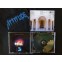 Great White - Psycho City - Importado