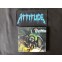 Griffin - Flight Of The Griffin (Slipcase) - Nacional