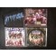 Gwar - Lust in Space - Importado
