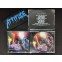 H.E.A.T - Force Majeure - Importado