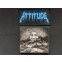 Hail Of Bullets - Of Frost And War (Slipcase) - Nacional