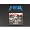 Hail Of Bullets - On Divine Winds (Slipcase) - Nacional