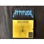 Haken - Virus (Slipcase) - Nacional