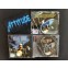 Halford - Resurrection - Importado