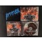 Hammerfall - Built To Last - Nacional