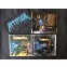 Hammerfall - Crimson Thunder - Nacional