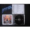 Hammerfall - Glory to the Brave - Nacional