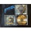 Hammerfall - Heeding The Call - Importado