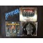Hammerfall - Legacy Of Kings - Importado