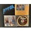 Hanson - 3 Car Garage: The Indie Recordings '95-'96 - Nacional