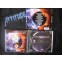 Hardline - Human Nature - Importado