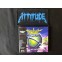 Harlott - Detritus Of The Final Age (Slipcase) - Nacional