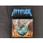 Harlott - Extinction (Slipcase) - Nacional