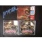 Harppia - Tributo ao Harppia - Flight Without Back - Importado