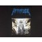 Hate Eternal - Phoenix Amongst the Ashes (Digipack) - Importado