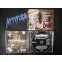 Hatebreed - The Rise of Brutality - Importado