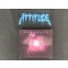 Havayoth - His Creation Reversed (Slipcase) - Nacional