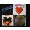 Heart - Dreamboat Annie - Importado