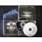Heaven Shall Burn - Deaf To Our Prayers (CD + DVD) - Nacional