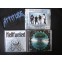 Hellfueled - Born II Rock - Nacional