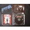 Hellfueled - Memories In Black - Nacional