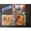 Hellfueled - Volume One - Nacional
