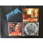 Helloween - Gambling With The Devil - Nacional