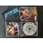 Helloween - Helloween - Importado