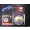 Helloween - Helloween (EP) - Importado