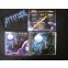 Helloween - The Keepers Of Jericho -Tributo - Part 2 - Importado