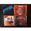 Helloween - United Forces - Importado