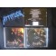 Helstar - Vampiro - Importado