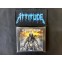 Herman Frank - Fight The Fear (Slipcase) - Nacional