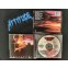 Highway Chile - Rockarama - Importado