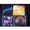 Hittman - Hitt Man - Importado