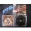 Holy Mother - Criminal Afterlife - Importado