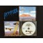 Honeymoon Suite - Dreamland - Importado