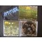 Horna - Sudentaival - Importado