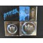 Hughes Turner Project - HTP - Importado