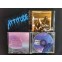 Human Clay - Human Clay - Importado