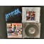 Hustler - High Street - Importado