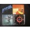 Ice-T - Greatest Hits : The Evidence - Nacional
