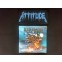 Iced Earth - Alive in Athens (Triplo Paper Sleeve) - Nacional