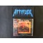 Iced Earth - Burnt Offerings  - Nacional