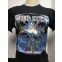 Camiseta Metropole Iced Earth - Horror Show
